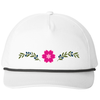 Carousel product image