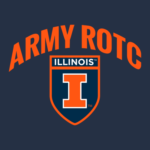 Gildan Heavy Blend Hooded Sweatshirt -- Navy