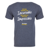 Carousel product image