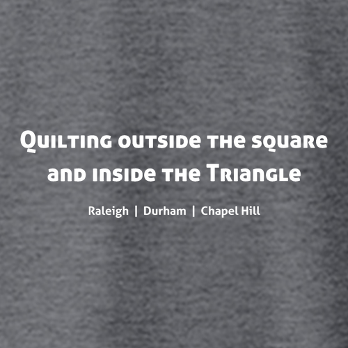 Gildan SoftStyle Fitted T-Shirt -- Dark Heather