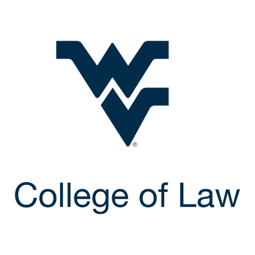 Gildan Heavy Blend Crew Neck Sweatshirt -- White