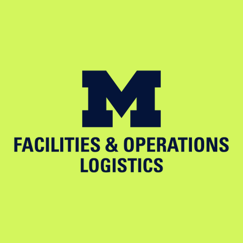 Men/Unisex Gildan Adult Dryblend Adult 50 / 50 Hooded Sweatshirt -- Safety Green, $34