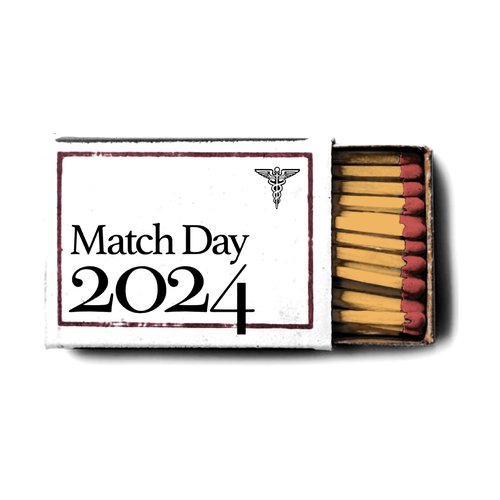 Gildan Heavy Cotton Longsleeve Basic T-Shirt -- White