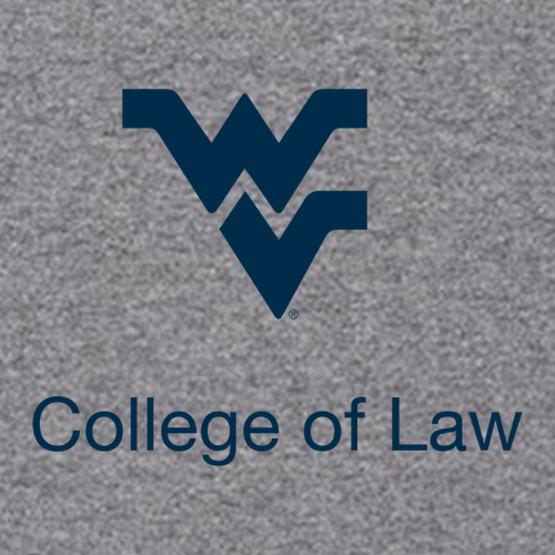 Gildan Heavy Blend Hooded Sweatshirt -- Graphite Heather