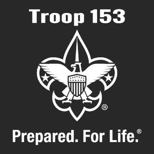 Gildan Adult Dryblend Adult Hooded Sweatshirt -- Black