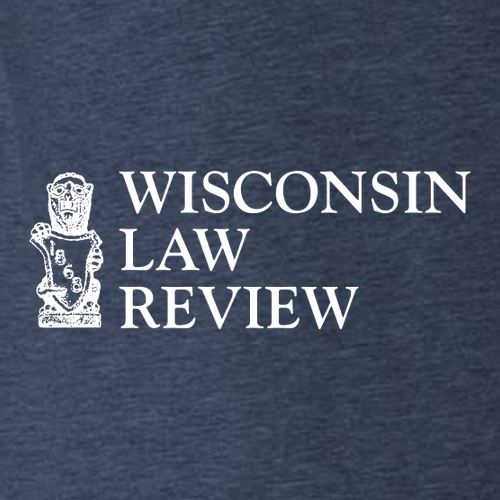 Gildan Ultra Cotton Basic T-Shirt -- Heather Navy