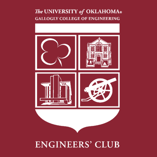 Gildan Heavy Blend Crew Neck Sweatshirt -- Cardinal Red