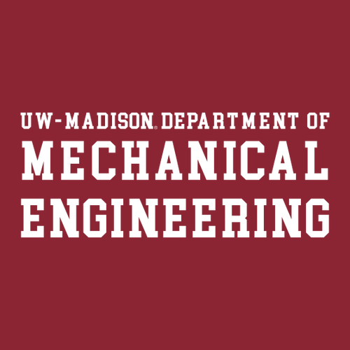 Gildan Heavy Cotton Basic T-Shirt -- Cardinal