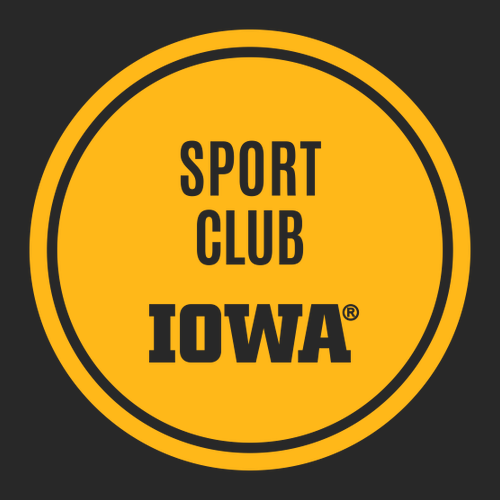 Gildan Heavy Cotton Basic T-Shirt -- Black