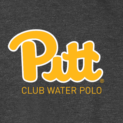 Jerzees Open Bottom Sweatpants w. Pockets -- Black Heather