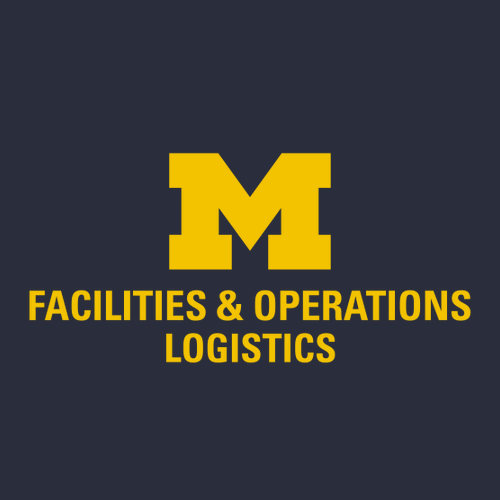 Ladies Eddie Bauer Full Zip Microfleece Jacket -- Navy, $45