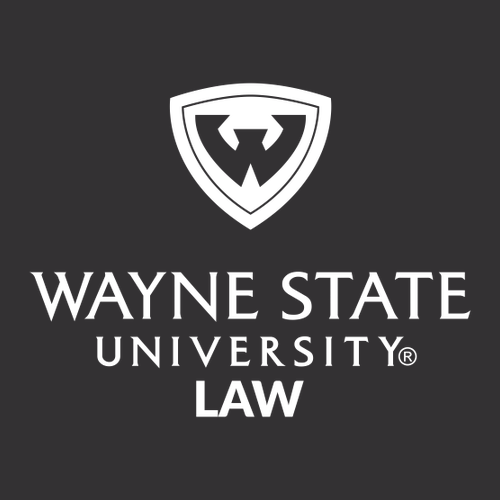 Gildan Heavy Cotton Longsleeve Basic T-Shirt