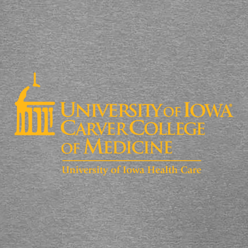 District Made Mens Perfect Tri Raglan -- Grey Frost / Black Frost