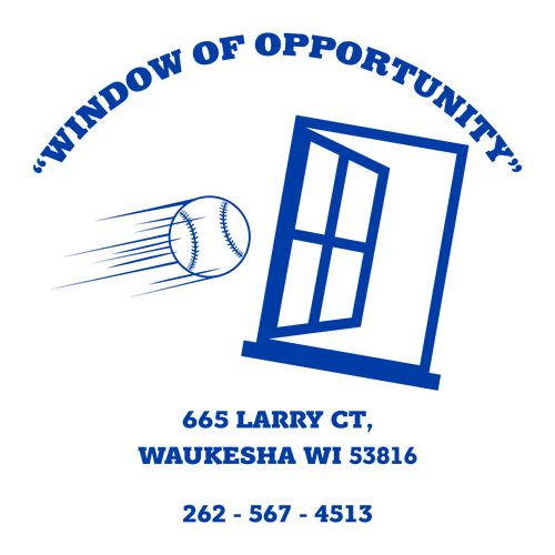 Gildan Heavy Cotton Basic T-Shirt -- White