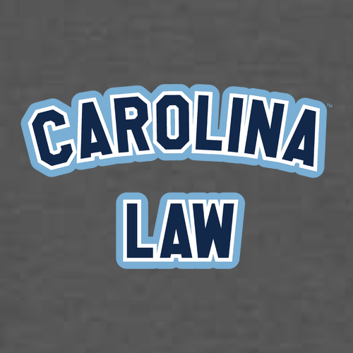 Gildan Heavy Blend Hooded Sweatshirt -- Charcoal