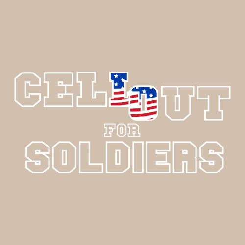 Gildan Heavy Cotton Basic T-Shirt -- Sand