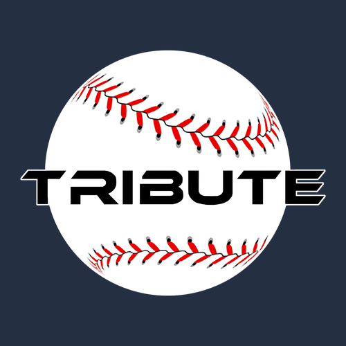 Gildan Heavy Blend Youth Hooded Sweatshirt -- Navy