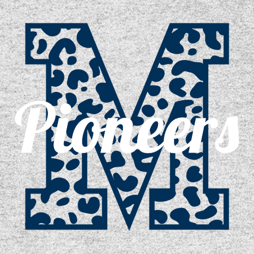 Gildan Ultra Cotton Basic T-Shirt -- Ash