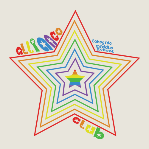 Jerzees 8 Oz., 50/50 Nublend Fleece Crew -- Sweet Cream Heather