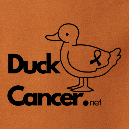 Cotton Heritage Lightweight Fleece Crewneck -- Adobe