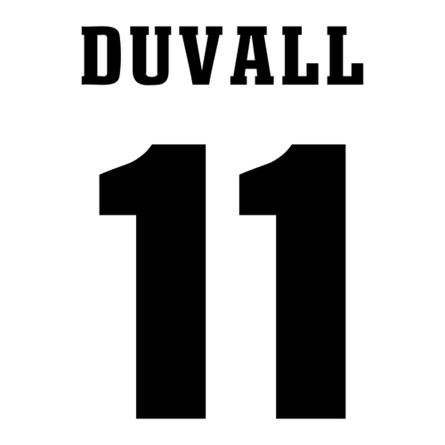 Gildan Heavy Cotton Basic Youth T-Shirt -- White