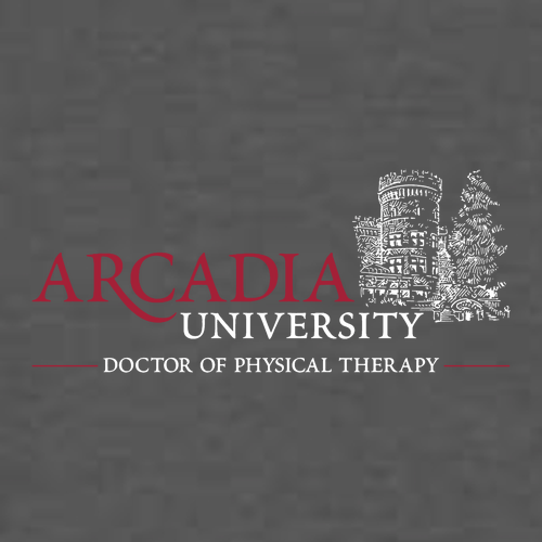 Gildan Heavy Blend Hooded Sweatshirt -- Charcoal