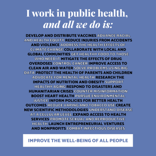 Comfort Colors Ringspun Garment Dyed T Shirt -- Mystic Blue