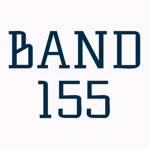 Gildan Heavy Cotton Basic T-Shirt -- White