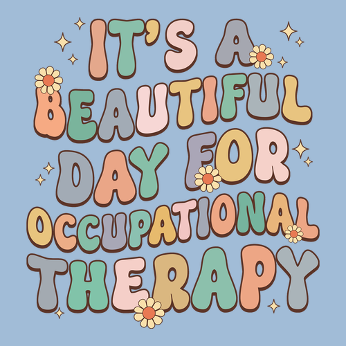 Heavy Blend Hoodie -- Light Blue