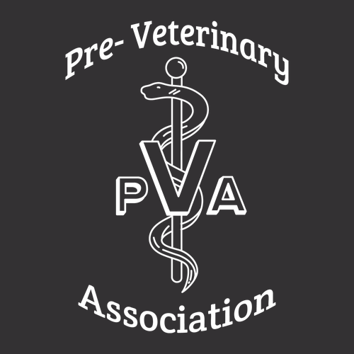 Jerzees 9.3 Oz 50/50 Nublend Quarter Zip Sweatshirt Adult -- Black