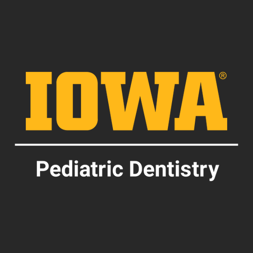 Gildan Heavy Blend Crew Neck Sweatshirt -- Black