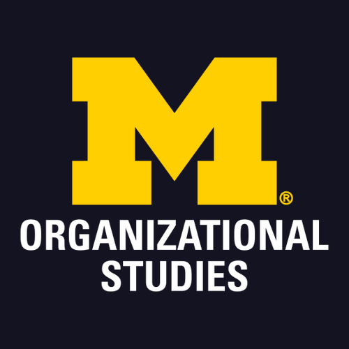 Cotton Heritage Quarter-Zip Fleece -- Navy Blazer