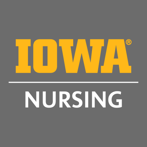 Comfort Colors Adult Quarter Zip Sweatshirt -- Grey