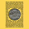 Carousel product image