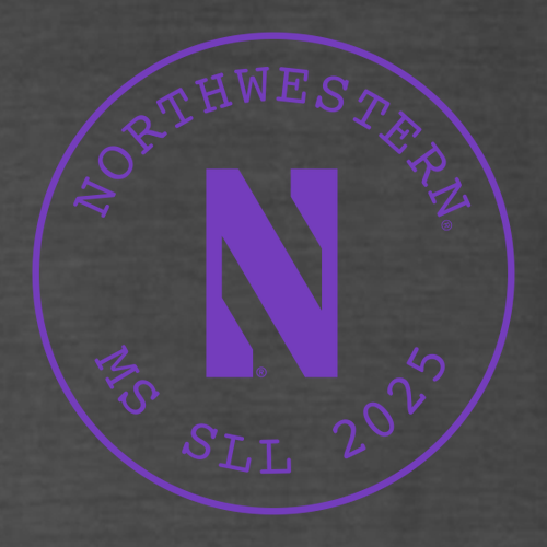 Comfort Colors Crewneck Sweatshirt -- Pepper