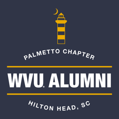 Gildan DryBlend 50/50 Longsleeve T-Shirt -- Navy