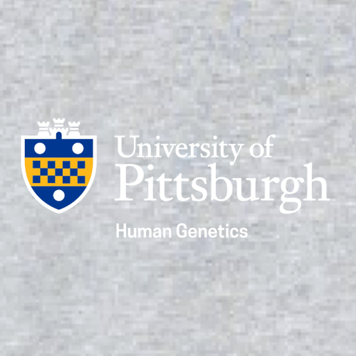 Gildan Heavy Cotton Longsleeve Basic T-Shirt -- Sport Grey