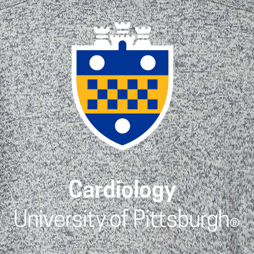 Columbia Men's Sweater Weather Full-Zip -- City Grey Heather