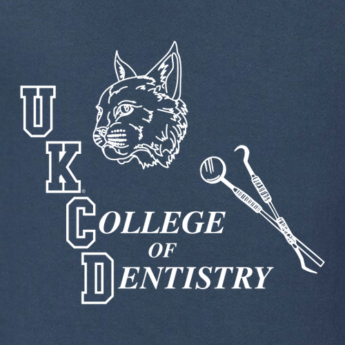 Comfort Colors Crewneck Sweatshirt -- Denim