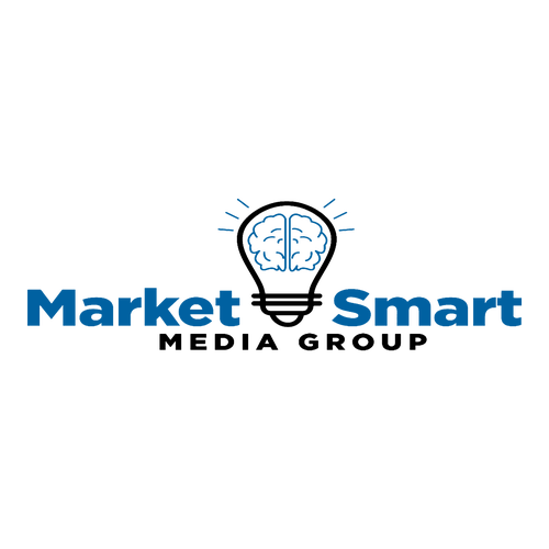 Heavy Cotton T-Shirt -- White