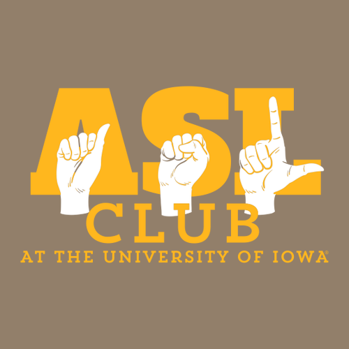 Gildan Heavy Cotton Basic T-Shirt -- Brown Savana