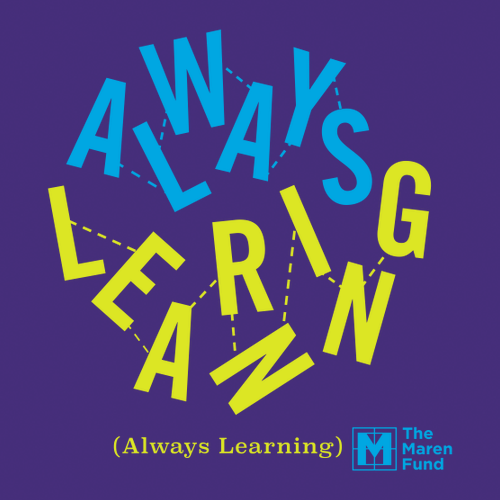 Gildan Heavy Blend Hooded Sweatshirt -- Purple