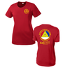 Carousel product image