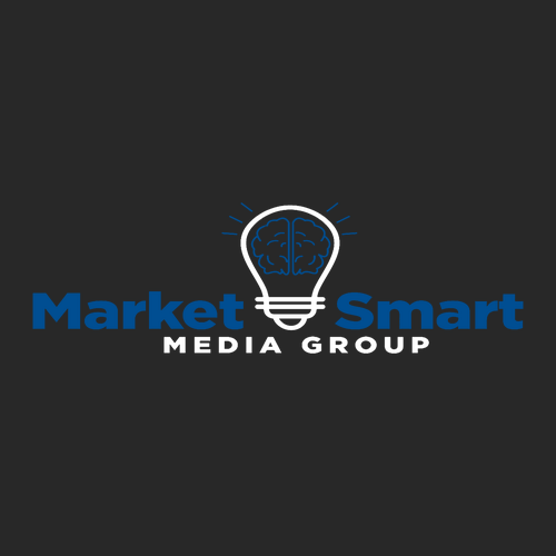 Heavy Cotton T-Shirt -- Black