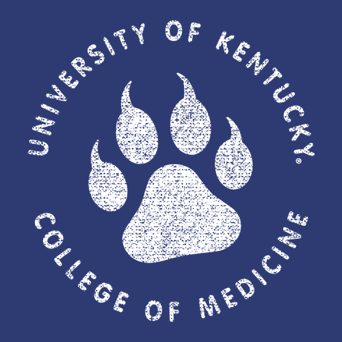 Hanes EcoSmart Crewneck Sweatshirt -- Deep Royal