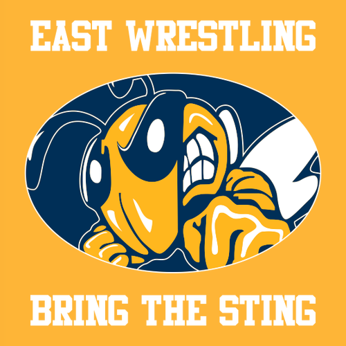 Gildan SoftStyle Fitted T-Shirt -- Gold