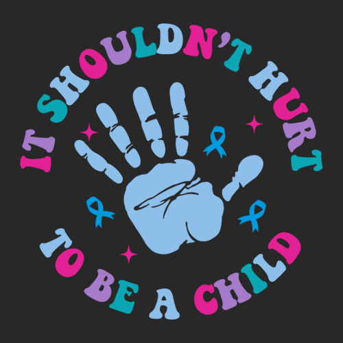 Gildan Full Zip Hooded Sweatshirt -- Black