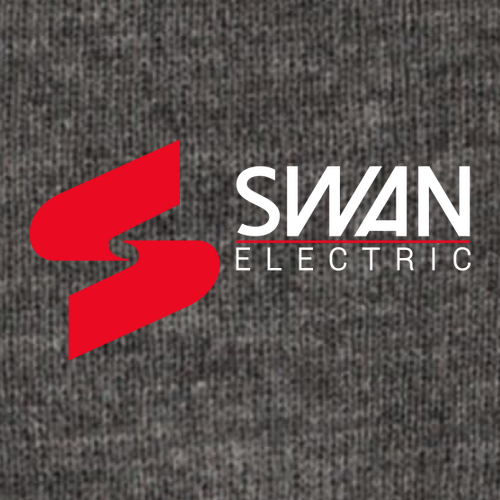 Carhartt Watch Hat 2.0 -- Coal Heather