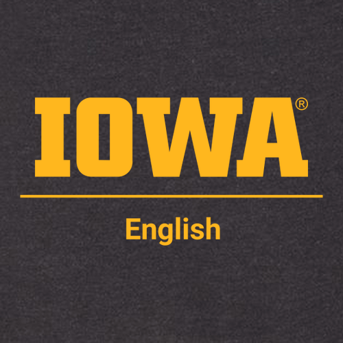 Bella+Canvas Unisex Triblend Long Sleeve Tee- Triblends -- Black Heather Triblend