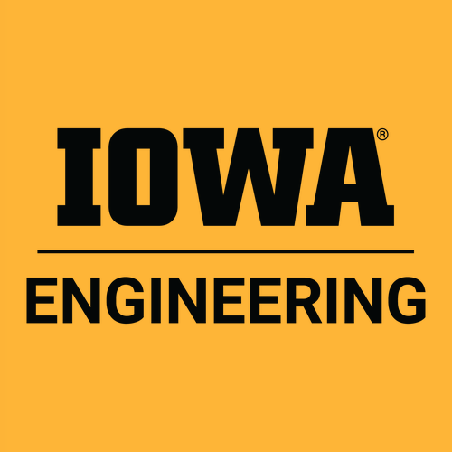 Gildan Heavy Cotton Basic T-Shirt -- Gold